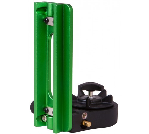 L-кронштейн крепежный 1/4" Sky-Watcher L-кронштейн крепежный 1/4" Sky-Watcher