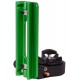 L-кронштейн крепежный 1/4" Sky-Watcher