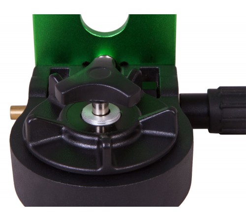 L-кронштейн крепежный 1/4" Sky-Watcher L-кронштейн крепежный 1/4" Sky-Watcher