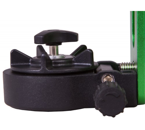 L-кронштейн крепежный 1/4" Sky-Watcher L-кронштейн крепежный 1/4" Sky-Watcher