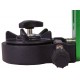 L-кронштейн крепежный 1/4" Sky-Watcher