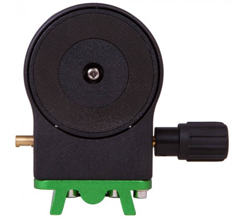 L-кронштейн крепежный 1/4" Sky-Watcher L-кронштейн крепежный 1/4" Sky-Watcher