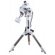 Монтировка Sky-Watcher AZ-EQ5 SynScan GOTO с колонной Pier Tripod