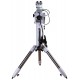 Монтировка Sky-Watcher AZ-EQ5 SynScan GOTO с колонной Pier Tripod