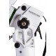 Монтировка Sky-Watcher AZ-EQ5 SynScan GOTO с колонной Pier Tripod