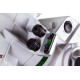 Монтировка Sky-Watcher AZ-EQ5 SynScan GOTO с колонной Pier Tripod