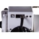 Монтировка Sky-Watcher AZ-EQ5 SynScan GOTO с колонной Pier Tripod