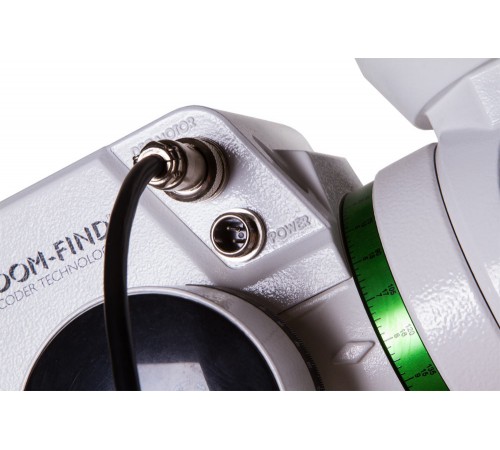 Монтировка Sky-Watcher AZ-EQ5 SynScan GOTO с колонной Pier Tripod Монтировка Sky-Watcher AZ-EQ5 SynScan GOTO с колонной Pier Tripod