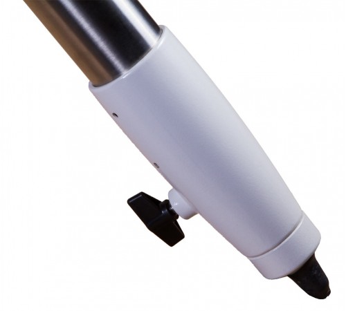 Монтировка Sky-Watcher AZ-EQ5 SynScan GOTO с колонной Pier Tripod Монтировка Sky-Watcher AZ-EQ5 SynScan GOTO с колонной Pier Tripod