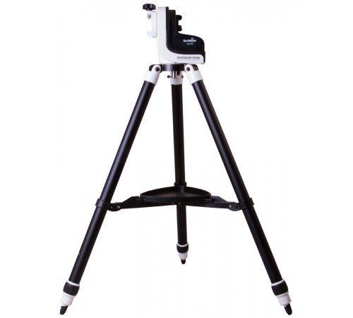 Монтировка Sky-Watcher AZ-GTi на треноге Star Adventurer