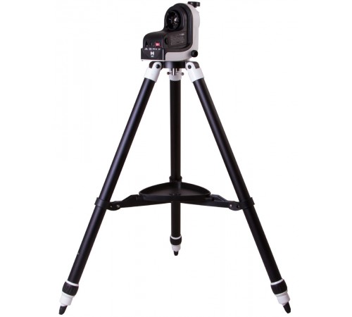 Монтировка Sky-Watcher AZ-GTi на треноге Star Adventurer