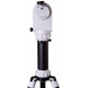 Монтировка Sky-Watcher AZ-GTi на треноге Star Adventurer
