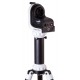 Монтировка Sky-Watcher AZ-GTi на треноге Star Adventurer