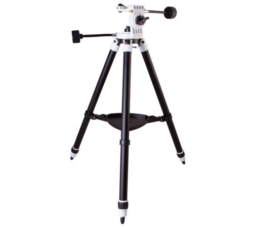 Монтировка Sky-Watcher AZ PRONTO на треноге Star Adventurer
