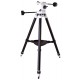 Монтировка Sky-Watcher AZ PRONTO на треноге Star Adventurer