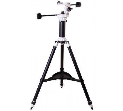 Монтировка Sky-Watcher AZ PRONTO на треноге Star Adventurer