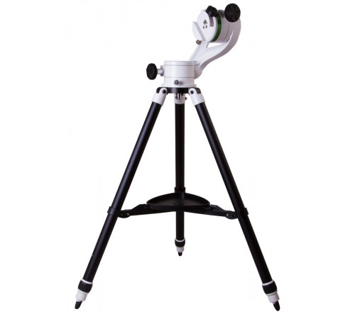 Монтировка Sky-Watcher AZ5 на треноге Star Adventurer Монтировка Sky-Watcher AZ5 на треноге Star Adventurer