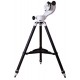 Монтировка Sky-Watcher AZ5 на треноге Star Adventurer