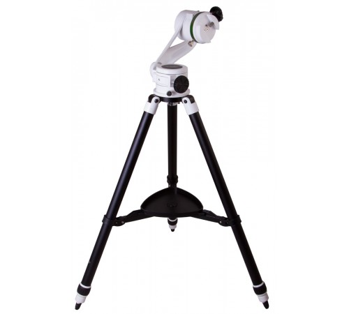 Монтировка Sky-Watcher AZ5 на треноге Star Adventurer Монтировка Sky-Watcher AZ5 на треноге Star Adventurer