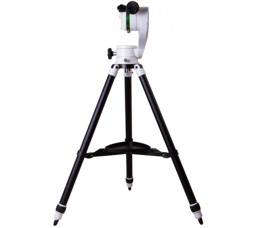 Монтировка Sky-Watcher AZ5 на треноге Star Adventurer Монтировка Sky-Watcher AZ5 на треноге Star Adventurer