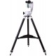 Монтировка Sky-Watcher AZ5 на треноге Star Adventurer