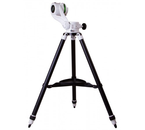 Монтировка Sky-Watcher AZ5 на треноге Star Adventurer Монтировка Sky-Watcher AZ5 на треноге Star Adventurer