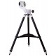Монтировка Sky-Watcher AZ5 на треноге Star Adventurer