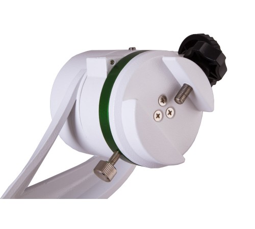 Монтировка Sky-Watcher AZ5 на треноге Star Adventurer Монтировка Sky-Watcher AZ5 на треноге Star Adventurer