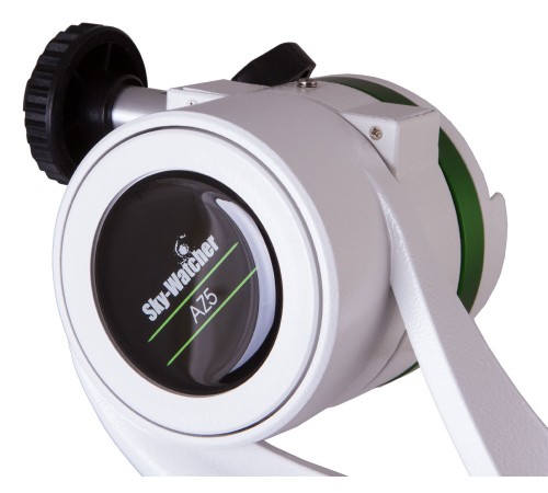 Монтировка Sky-Watcher AZ5 на треноге Star Adventurer Монтировка Sky-Watcher AZ5 на треноге Star Adventurer