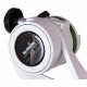 Монтировка Sky-Watcher AZ5 на треноге Star Adventurer