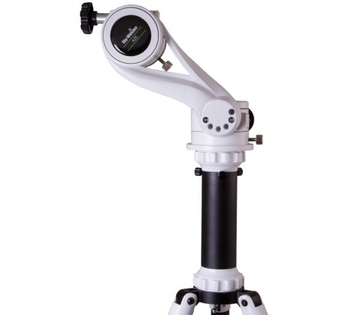 Монтировка Sky-Watcher AZ5 на треноге Star Adventurer Монтировка Sky-Watcher AZ5 на треноге Star Adventurer