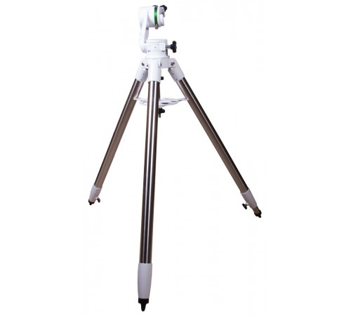 Монтировка Sky-Watcher AZ5 со стальной треногой Монтировка Sky-Watcher AZ5 со стальной треногой