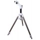 Монтировка Sky-Watcher AZ5 со стальной треногой