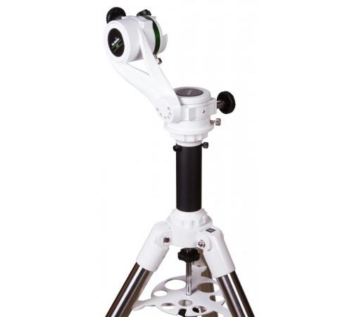 Монтировка Sky-Watcher AZ5 со стальной треногой Монтировка Sky-Watcher AZ5 со стальной треногой