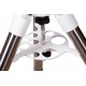 Монтировка Sky-Watcher AZ5 со стальной треногой