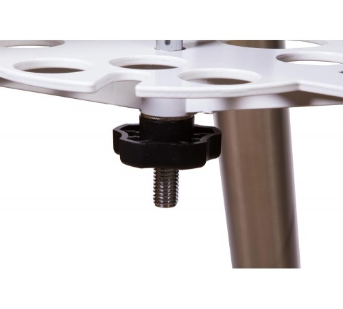 Монтировка Sky-Watcher AZ5 со стальной треногой Монтировка Sky-Watcher AZ5 со стальной треногой