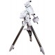 Монтировка Sky-Watcher EQ6-R SynScan GOTO со стальной треногой