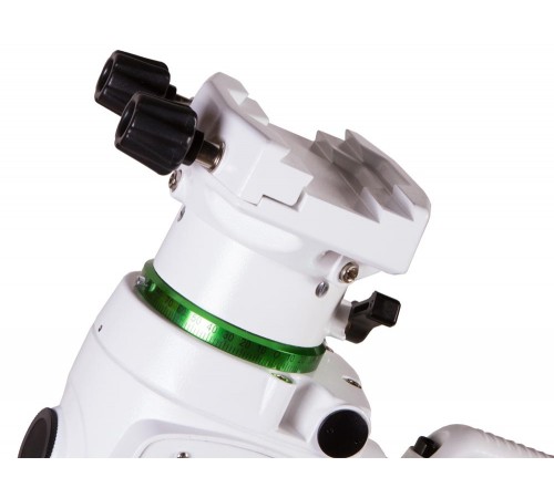 Монтировка Sky-Watcher EQ6-R SynScan GOTO со стальной треногой