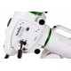 Монтировка Sky-Watcher EQ6-R SynScan GOTO со стальной треногой
