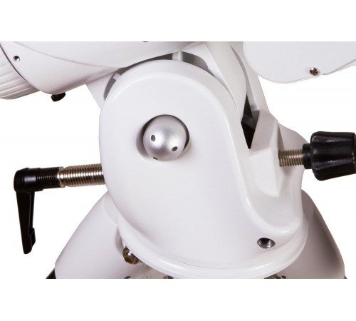 Монтировка Sky-Watcher EQ6-R SynScan GOTO со стальной треногой