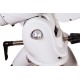Монтировка Sky-Watcher EQ6-R SynScan GOTO со стальной треногой