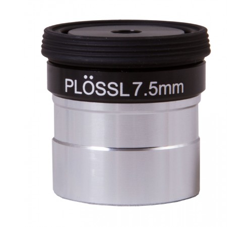 Набор аксессуаров Sky-Watcher Super Plössl