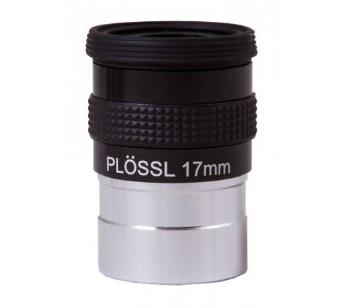 Набор аксессуаров Sky-Watcher Super Plössl