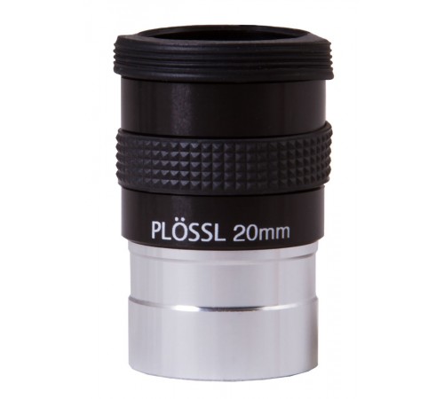 Набор аксессуаров Sky-Watcher Super Plössl