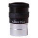 Набор аксессуаров Sky-Watcher Super Plössl