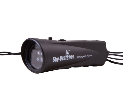 Набор аксессуаров Sky-Watcher Super Plössl