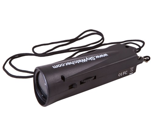 Набор аксессуаров Sky-Watcher Super Plössl