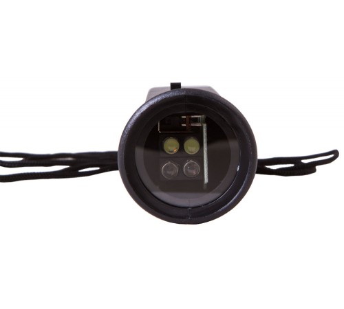 Набор аксессуаров Sky-Watcher Super Plössl