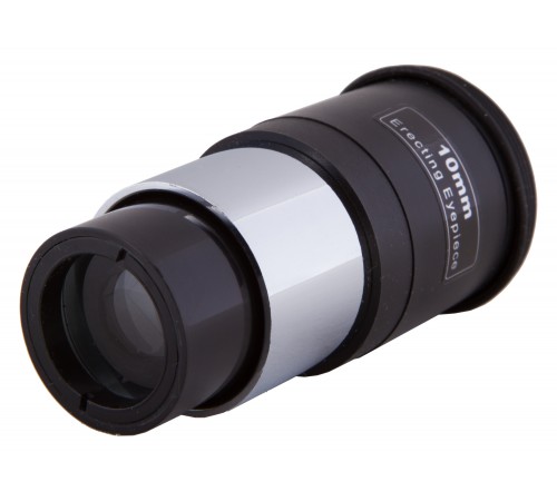 Окуляр оборачивающий Sky-Watcher 10 мм, 1,25"