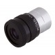 Окуляр Sky-Watcher Super Plössl 17 мм, 1,25"